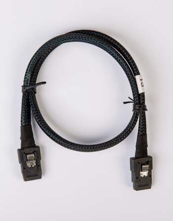 Riser cable RC300-X4 - 3m