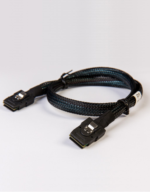 Riser cable RC100-X4 - 1m